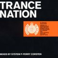 Ministry Of Sound - Trance Nation Vol.1 (1999) CD1