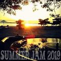 Summer Jam 2019 Feat Calvin Harris, Lil Nas X, Maroon 5, Imagine Dragons, Shawn Mendes and More