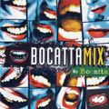 Bocatta Mix (1998)