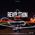 Revolution Mix Vol. 12 By Dj N-Beat LMI