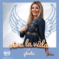 Viva la Vida with Ghalia AlTabbaa 09-06-2022