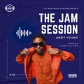Jam Session Power Mix Ep. 348