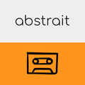 abstrait mixtape 3 - selected by Mashk (FR)