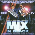 Mix In Black (1997)