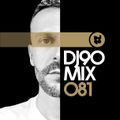 DJ90 Mix #081