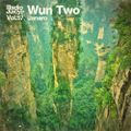 Radio Juicy Vol. 57 (Janero by Wun Two)