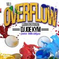 OVERFLOW VOL 1_DJ JOEKYM