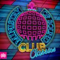 Ministry Of Sound - Club Classics - CD2 (2017)