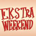 3FM Ekstra Weekend 2011-07-01