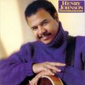 Henry Johnson Mix