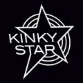 KINKY STAR RADIO // Black Christmas 2014