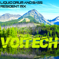 H&S SPECIALS FEBRUARY 2022 - Voitech Resident Mix #2