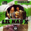 Lil Nas X - Old Town Road (Feat. Billy Ray Cyrus)(Santi & XM Remix)(Radio Edit)
