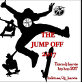 THE JUMPOFF(2017 BEST HIPHOP)