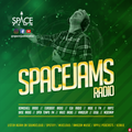 Space Jams - Space Jams: Hotline Bristol Live Set (Nudisco. Synthwave) (UDGK: 11/06/2022)