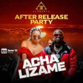 Latest Trending Hits [Acha Nizame Edition] - Ft Nandy Harmonize Alikiba Mbosso & Otile Brown