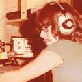Radio Mi Amigo (18/01/1978): Ferry Eden - 'Ook Goeiemorgen'