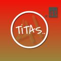 TiTAS Podcast Episode41 2k22