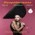 DeepHorizons AfroHouse ep.6