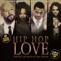 Hip Hop Love (Smooth Hip Hop Mix)