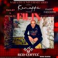 Filix Live @ Enna - Red Coffee [2-4-2022]