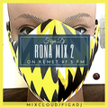 Rona Mix 2 - Kemet 97.5 fm