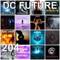 DC Future 204 (15.02.2022)