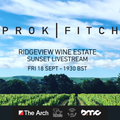 Prok & Fitch Live at Ridgeview Wine Estate #067