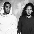 The Gallery - Electric Dream Machine 010: Sunnery James & Ryan Marciano