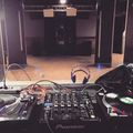 Chumi Dj - Facebook Live Yesterday 31-01-2017 (Metro Dance Club) Bigastro.