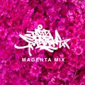 MAGENTA MIX