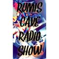 Rumi's Cave Radio Show #2 Hosted by the Papaya Team: Ahmad Ikhlas & Isa Noorudeen