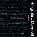 Biografii, Memorii: Sextil Puscariu (1987)