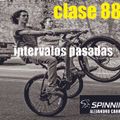clase 882