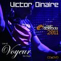 Victor Dinaire - Lost Episode 244
