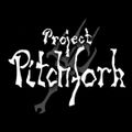 Kagan Special: The History of Project Pitchfork (1-May-2008)