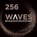 WAVES #256 - WAVESTORY 1979 - PART 2 by BLACKMARQUIS - 24/11/19