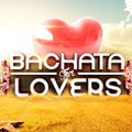 BACHATA LOVE 2018 - ΓΙΩΡΓΟΣ ΚΑΙ ΒΑΣΙΑ (COCKTAIL)