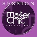 MASTER CHIC REMIXES VOLUME 1 BY DJ ROBIN HAMILTON