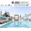 JORDI CARRERAS _Music For Special Moments vol.16