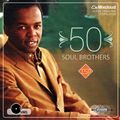 50 Soul Brothers