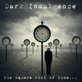 Dark Indulgence 03.21.21 Industrial | EBM | Dark Techno Mixshow by Scott Durand : djscottdurand.com