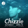 Chizzle - Live from Junction - Lincoln, Nebraska