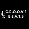 Dj Mike - Groove Beats