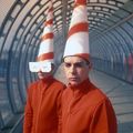 Pet Shop Boys (The JCRZ Remixes - Part 2)