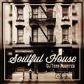 Love & Soulful House RMX'S - 956 - 180421 (43)