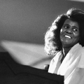 Moor Mother - Alice Coltrane Special - 25th January 2023