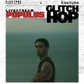 Livestream Populus - EP10 - Glitch Hop (09/05/21)
