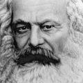 Mit Philosophie die Welt verändern - der große Abend über Karl Marx - Philcologne 2017