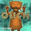 Twilight Zone Records - Ouch Project 11